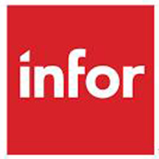 Infor