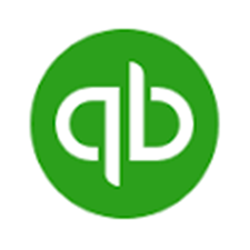 QuickBooks