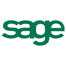 Sage
