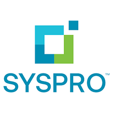 Syspro